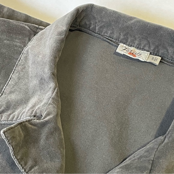 Faherty - Picture 5 of 16